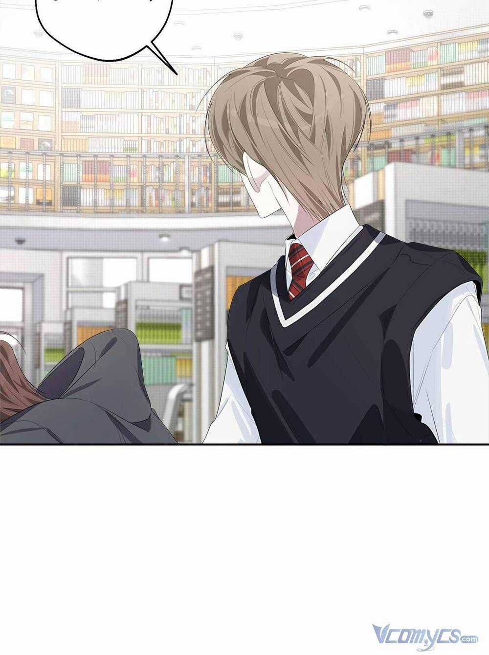 Đàn Anh Xấu Xa - Chapter 43 - Trang 72