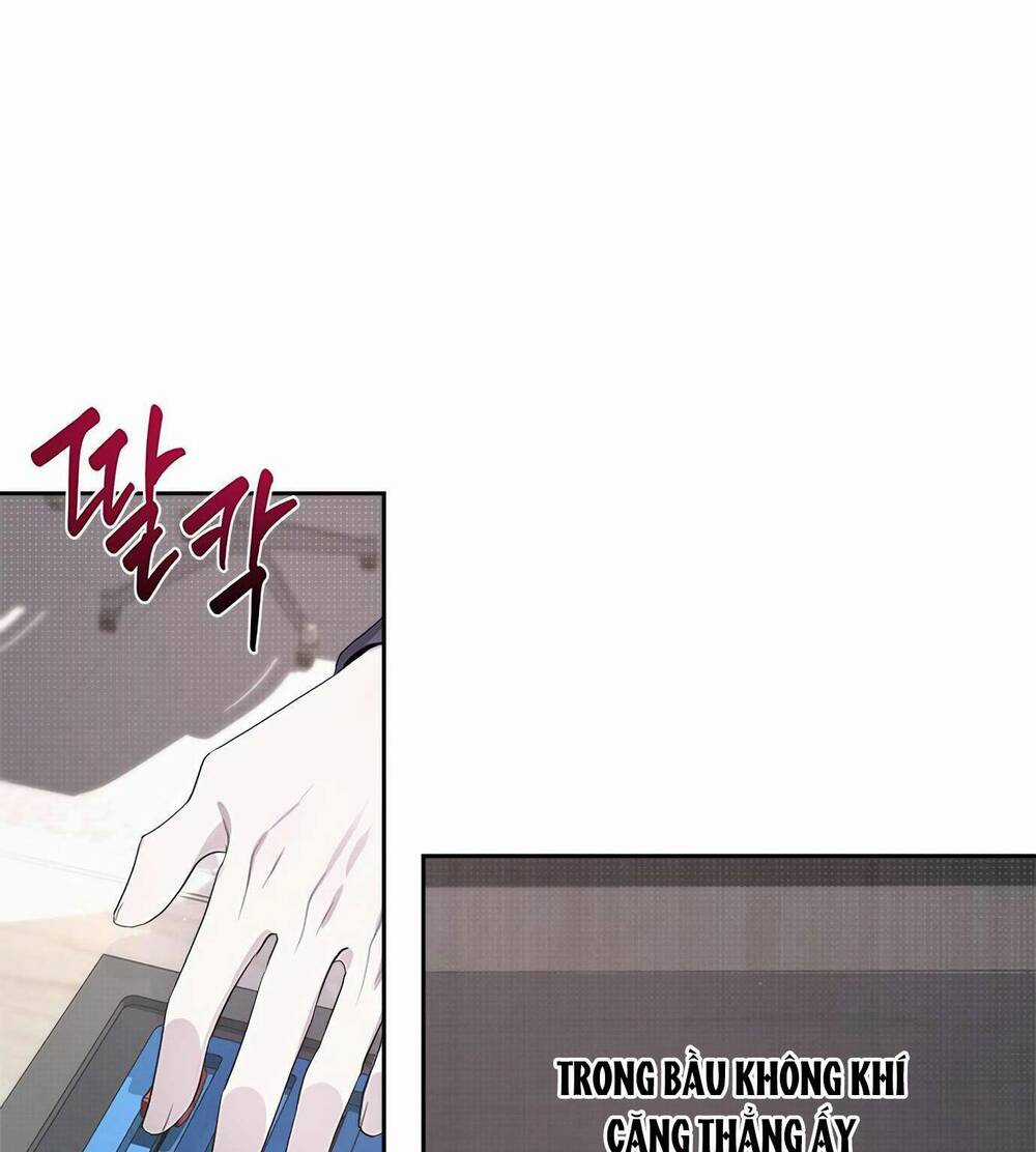 Đàn Anh Xấu Xa - Chapter 43 - Trang 73