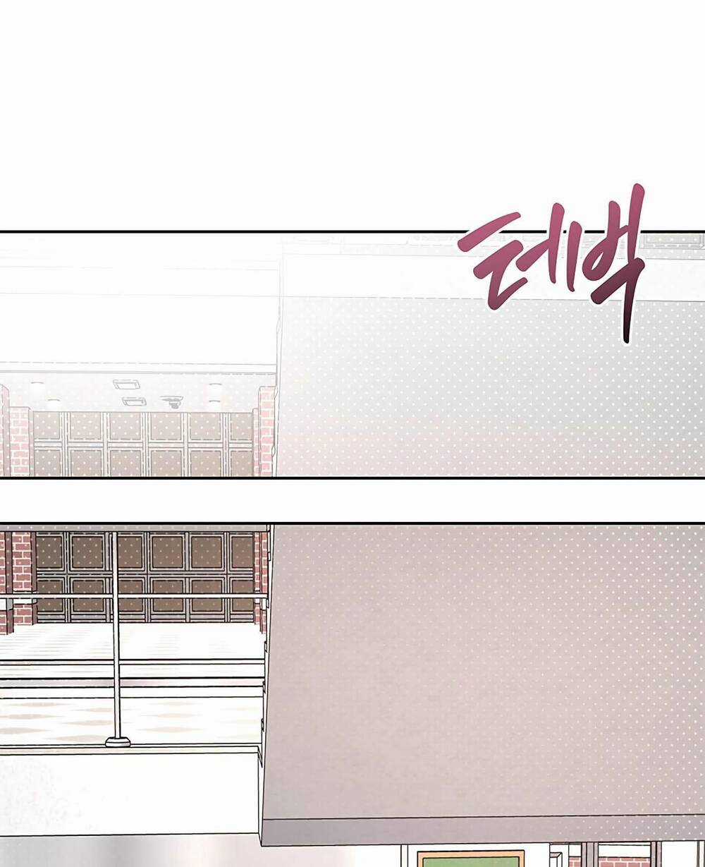 Đàn Anh Xấu Xa - Chapter 43 - Trang 9