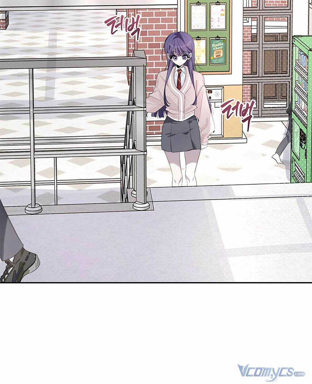 Đàn Anh Xấu Xa - Chapter 43 - Trang 10