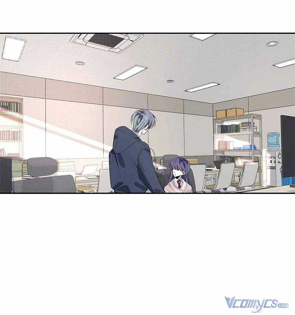 Đàn Anh Xấu Xa - Chapter 44 - Trang 3