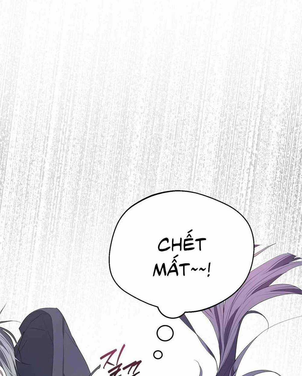 Đàn Anh Xấu Xa - Chapter 44 - Trang 26