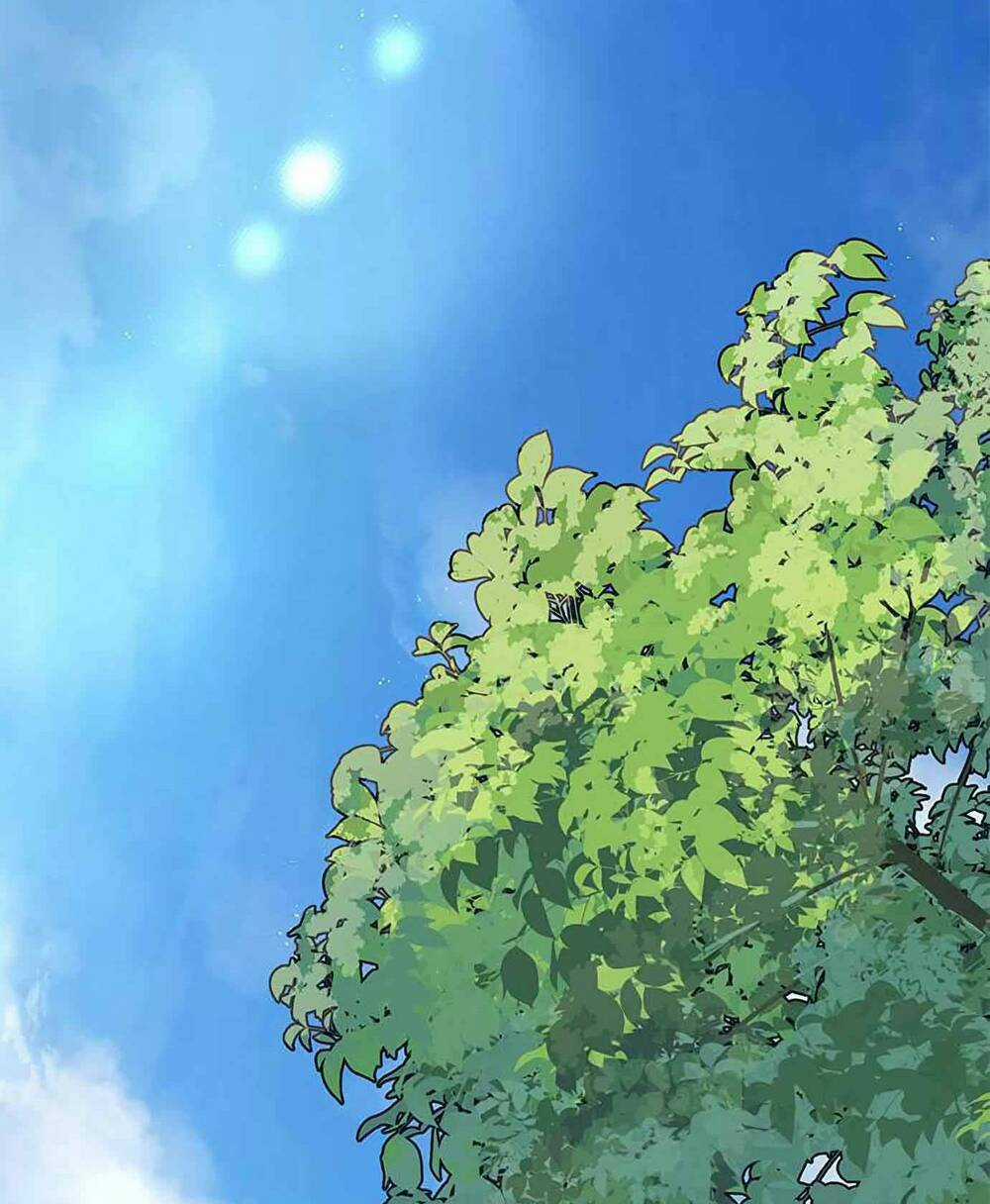 Đàn Anh Xấu Xa - Chapter 44 - Trang 29