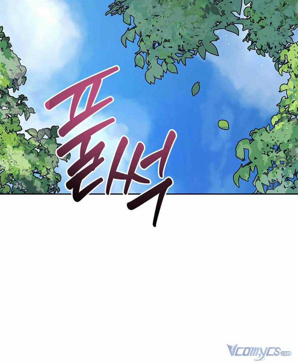 Đàn Anh Xấu Xa - Chapter 44 - Trang 30