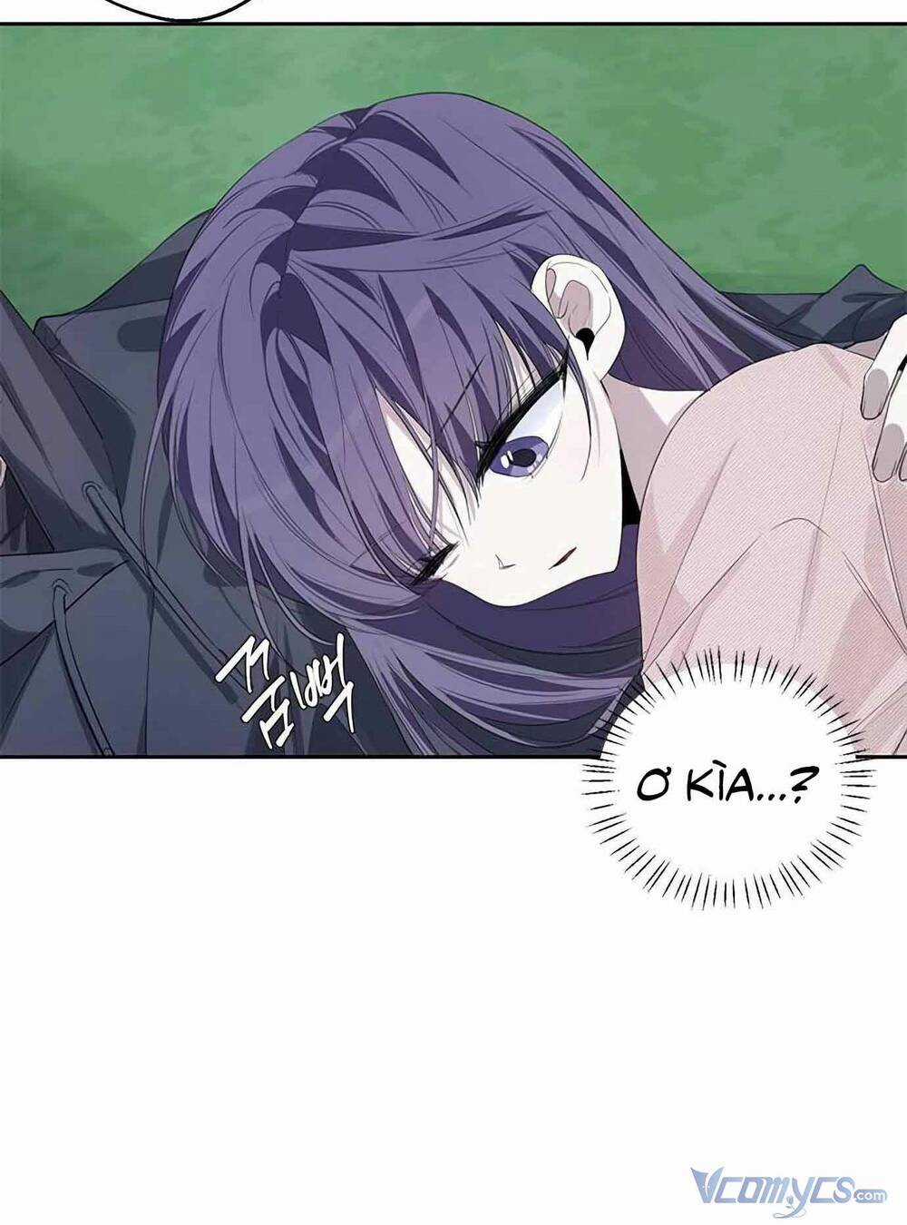 Đàn Anh Xấu Xa - Chapter 44 - Trang 32