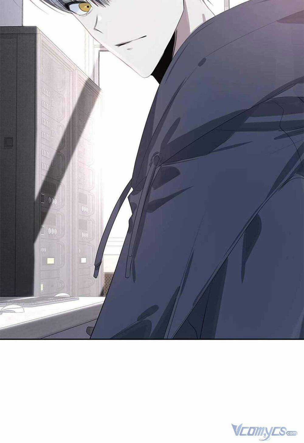 Đàn Anh Xấu Xa - Chapter 44 - Trang 5