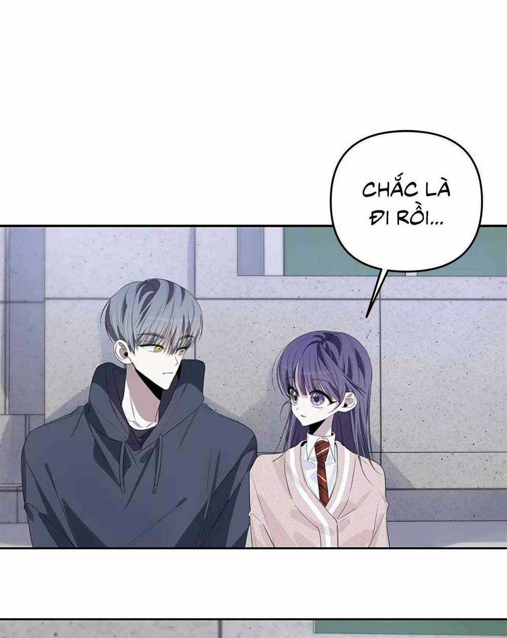 Đàn Anh Xấu Xa - Chapter 44 - Trang 42