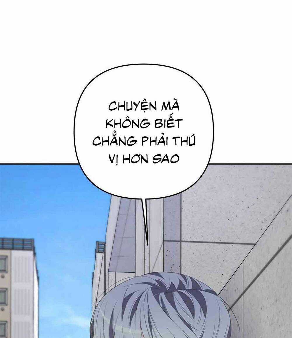 Đàn Anh Xấu Xa - Chapter 44 - Trang 46