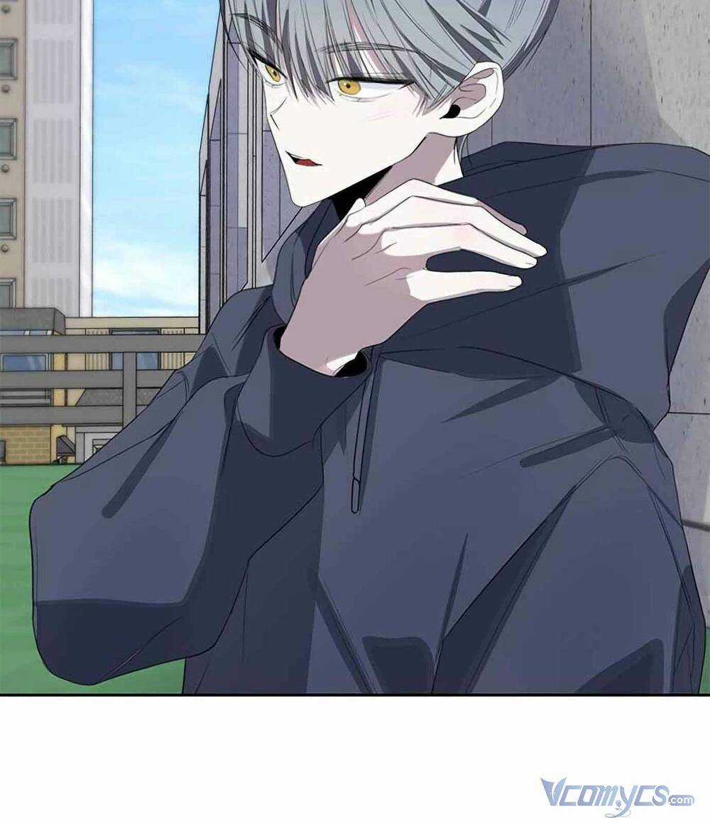 Đàn Anh Xấu Xa - Chapter 44 - Trang 47