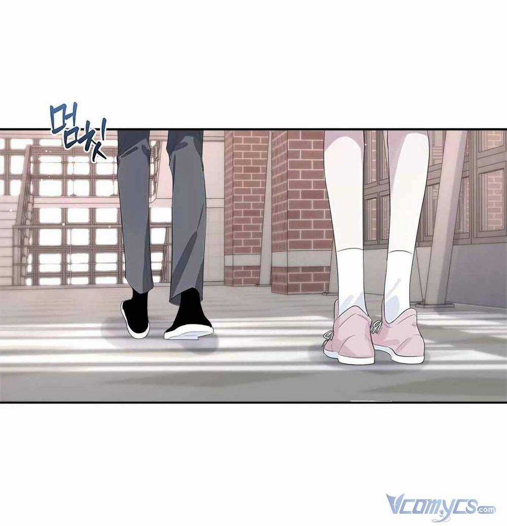 Đàn Anh Xấu Xa - Chapter 44 - Trang 64