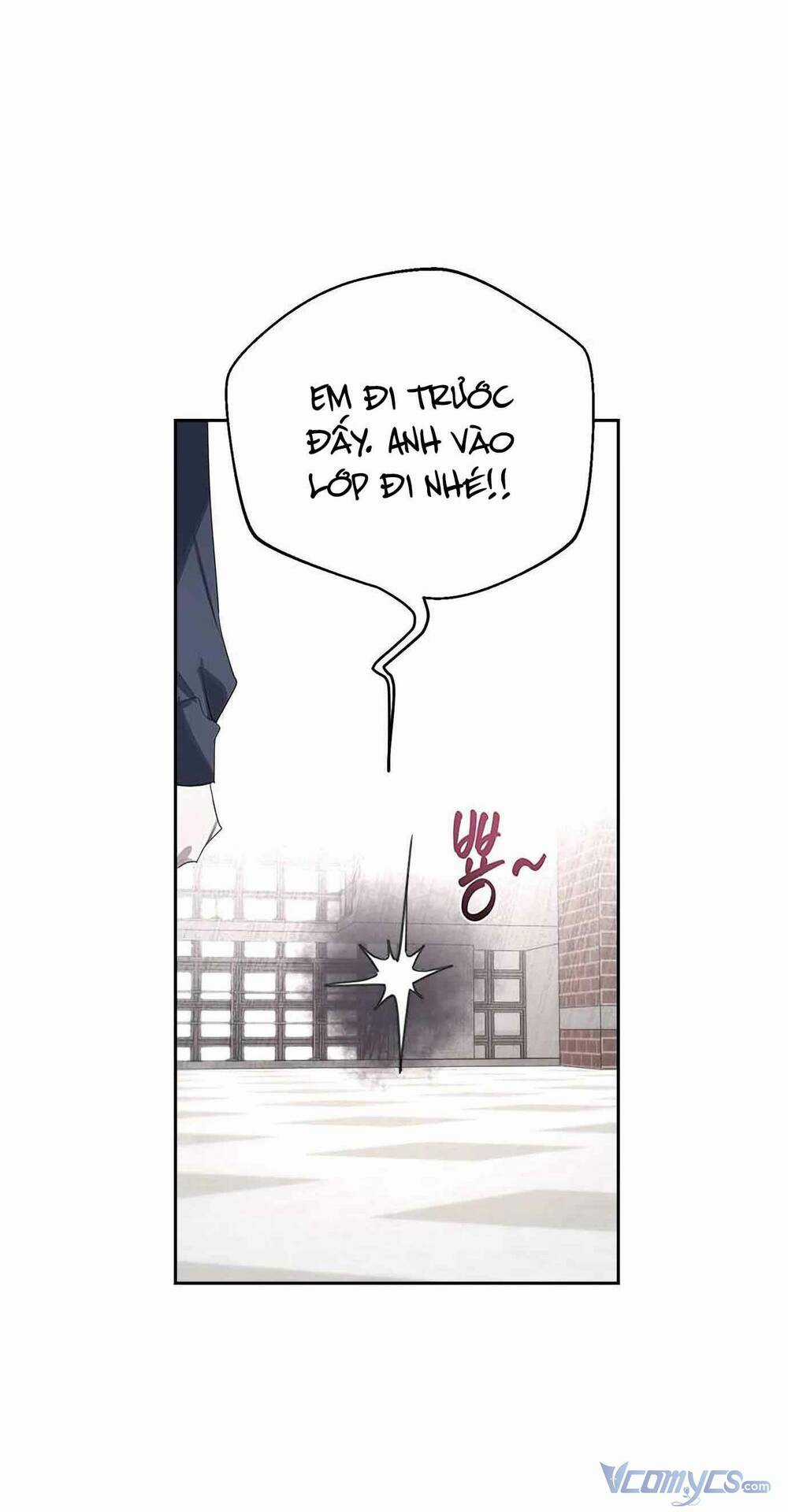 Đàn Anh Xấu Xa - Chapter 44 - Trang 70