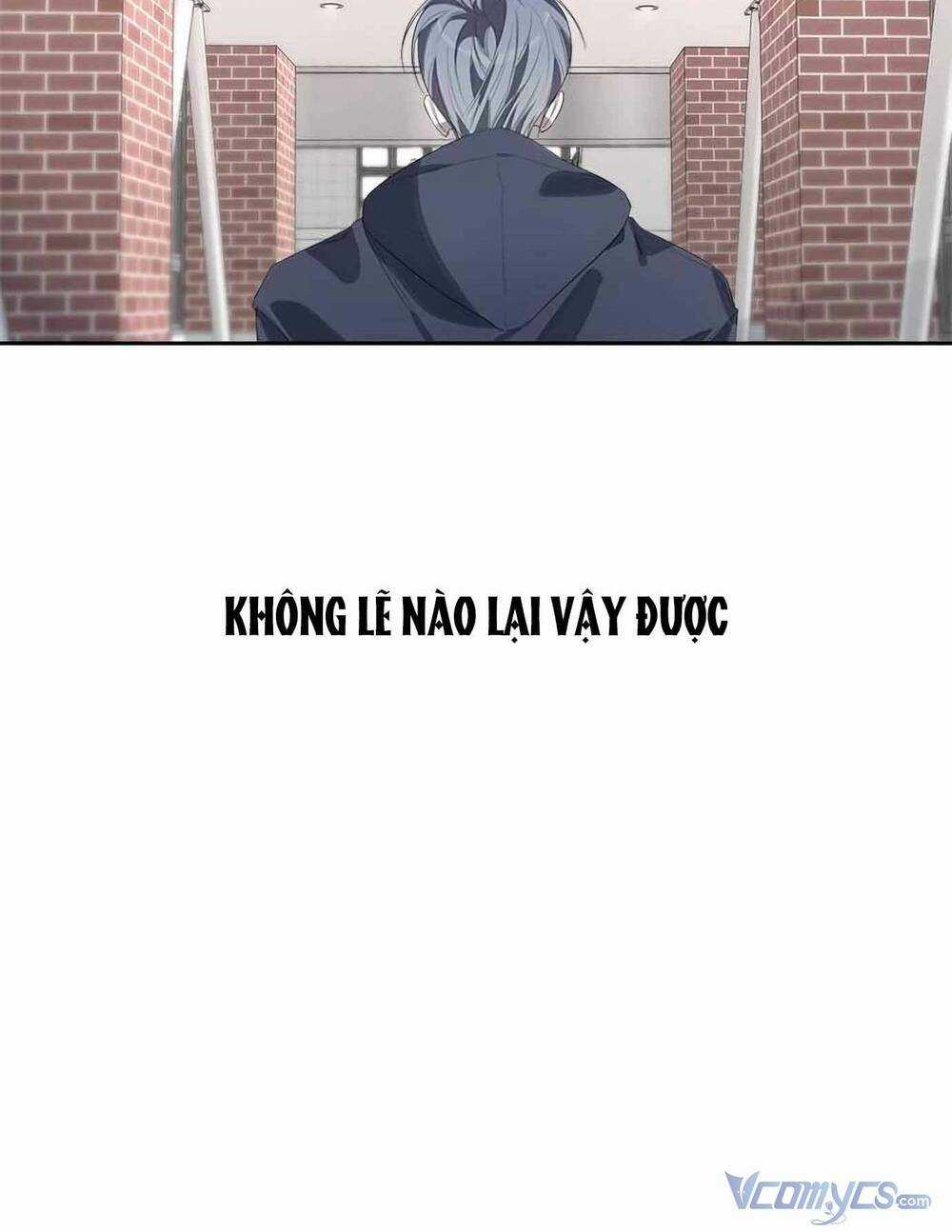 Đàn Anh Xấu Xa - Chapter 44 - Trang 72