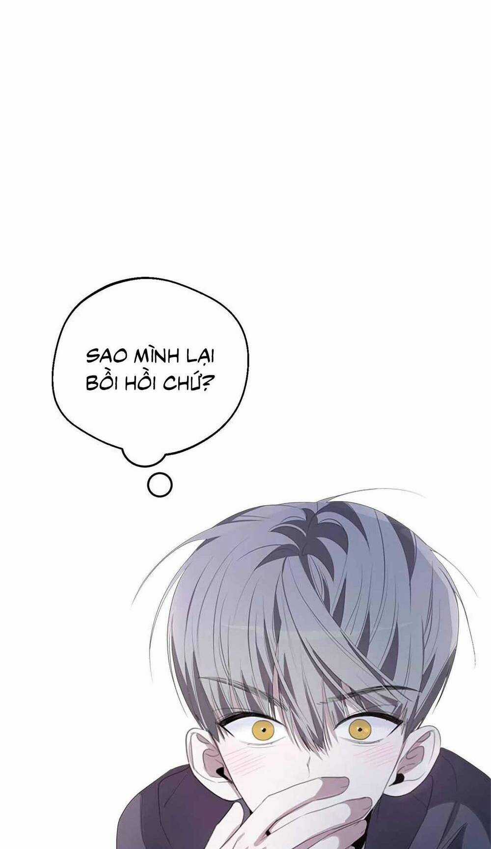 Đàn Anh Xấu Xa - Chapter 44 - Trang 73