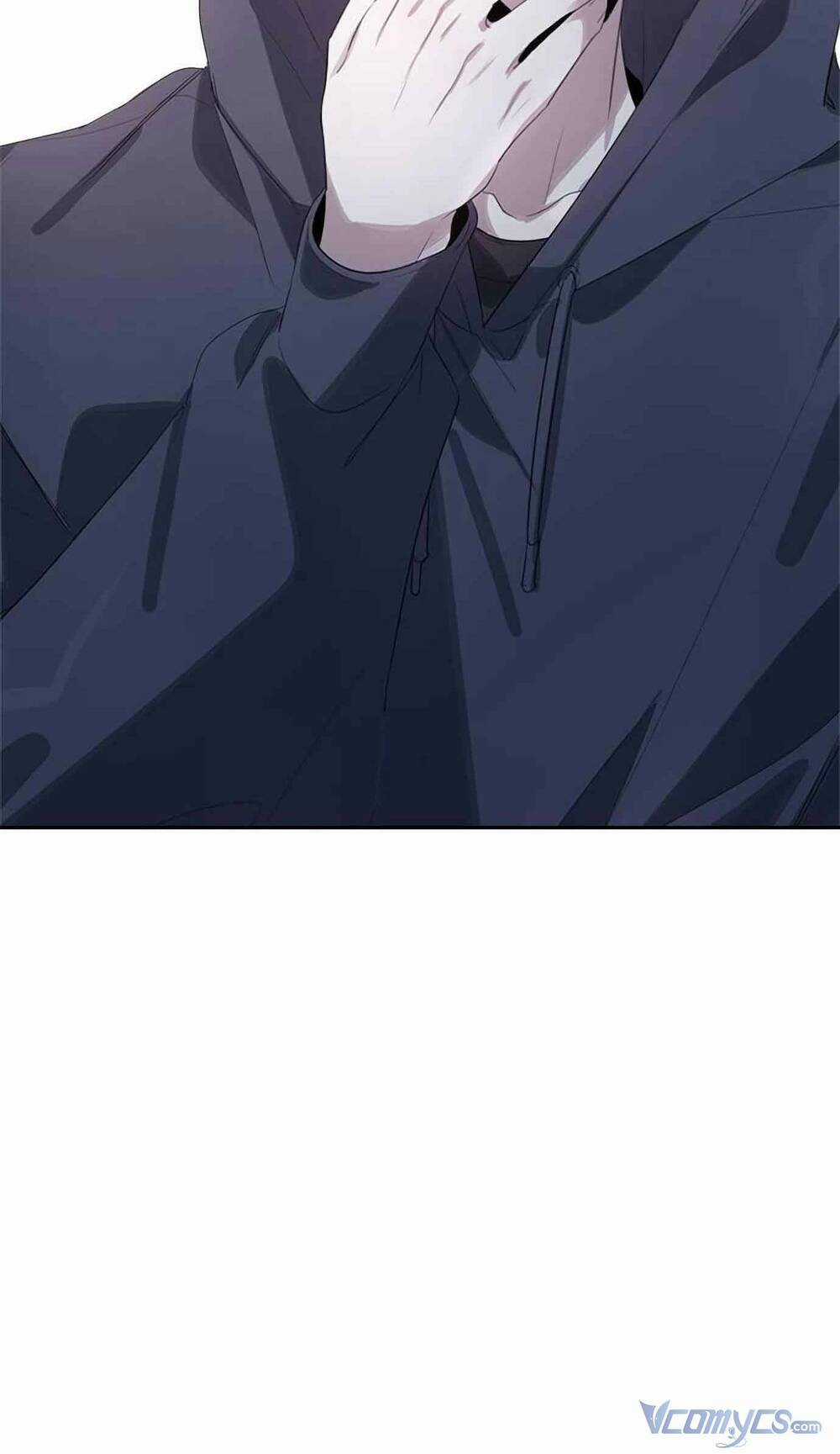 Đàn Anh Xấu Xa - Chapter 44 - Trang 74