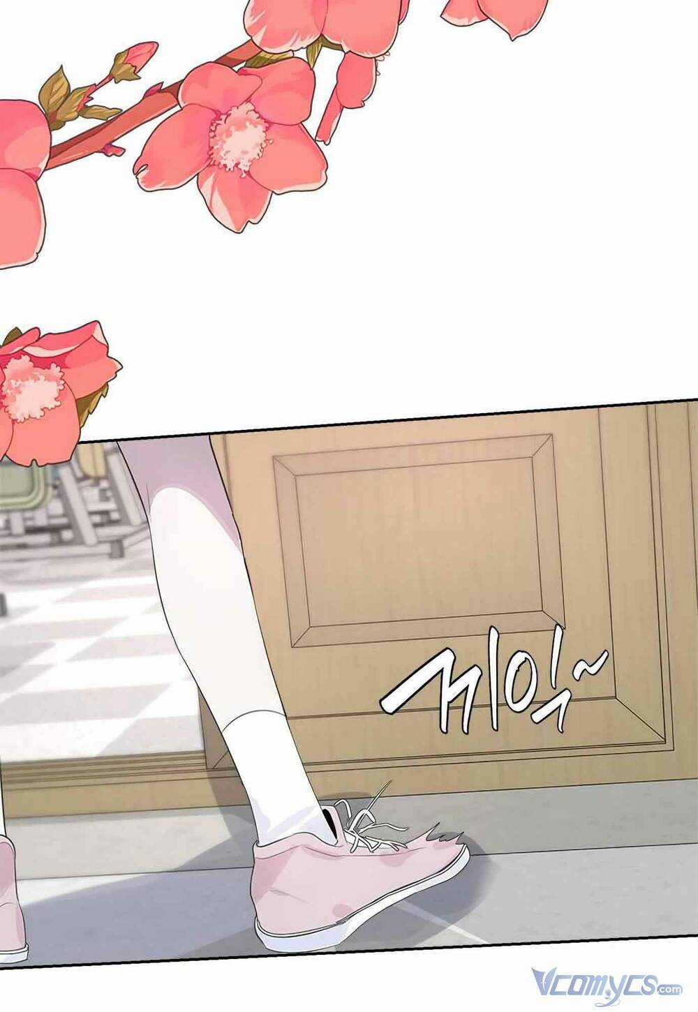 Đàn Anh Xấu Xa - Chapter 44 - Trang 76