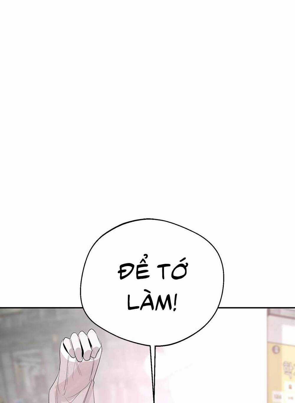 Đàn Anh Xấu Xa - Chapter 45 - Trang 1