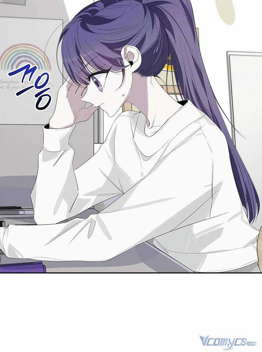 Đàn Anh Xấu Xa - Chapter 45 - Trang 14