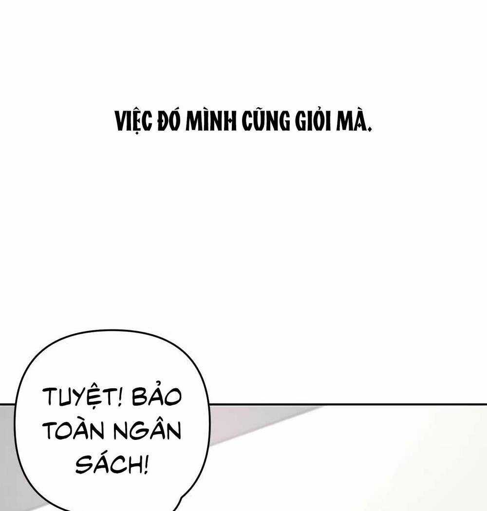 Đàn Anh Xấu Xa - Chapter 45 - Trang 20