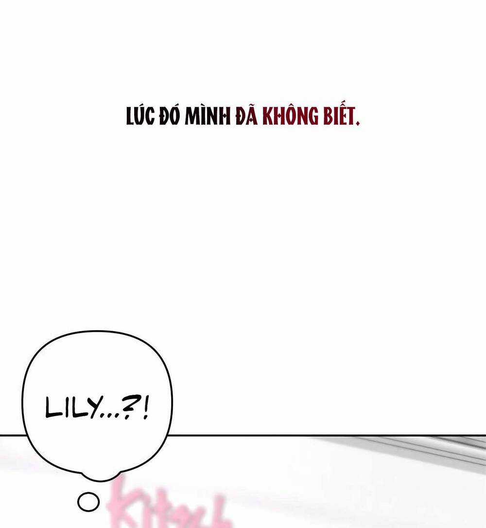 Đàn Anh Xấu Xa - Chapter 45 - Trang 3