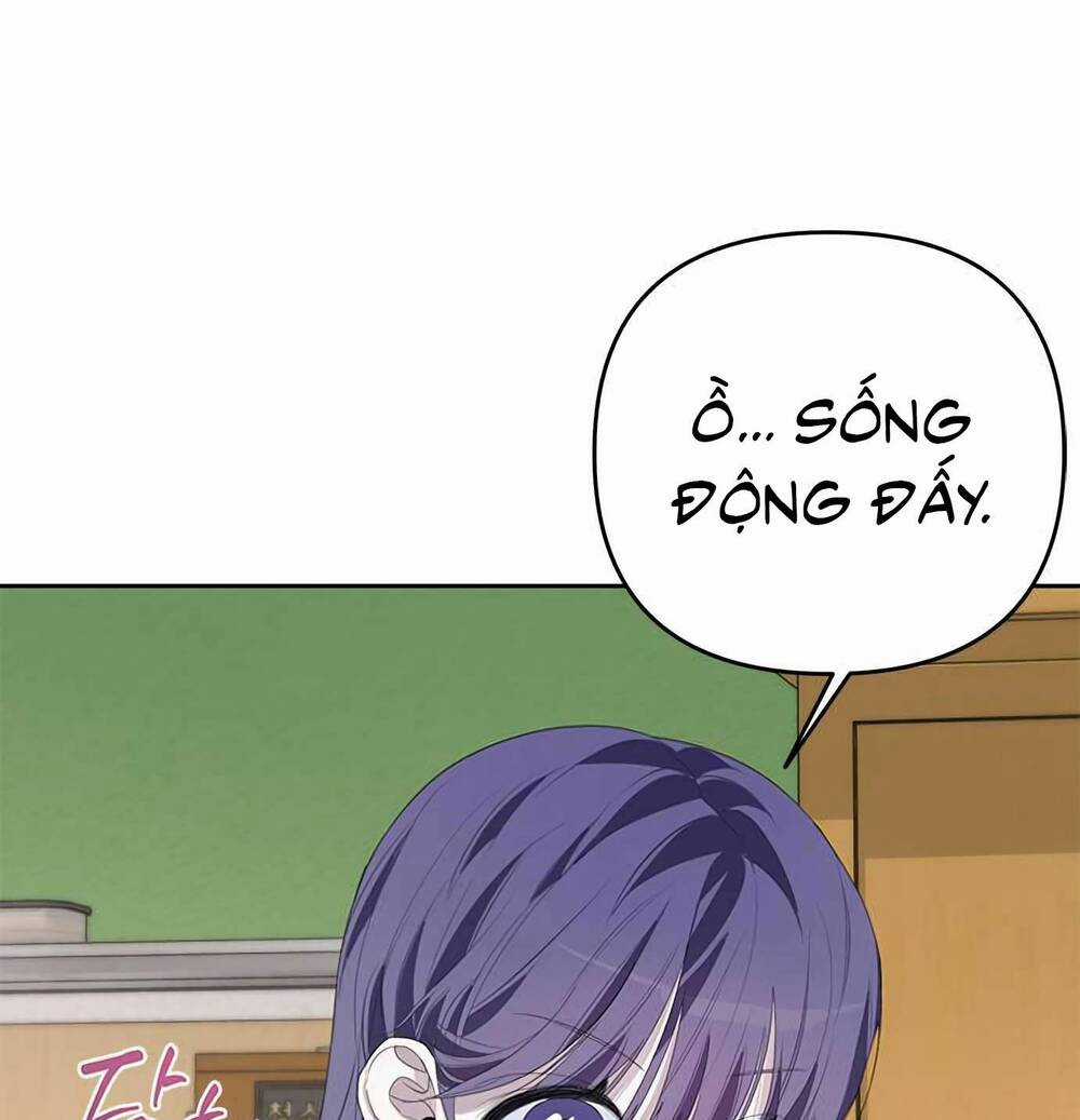 Đàn Anh Xấu Xa - Chapter 45 - Trang 29