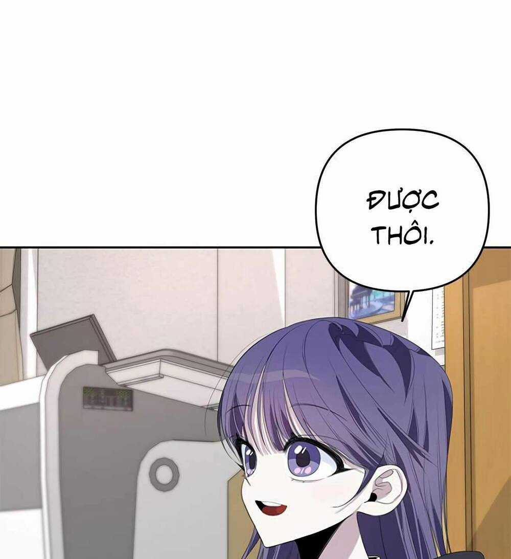 Đàn Anh Xấu Xa - Chapter 45 - Trang 33