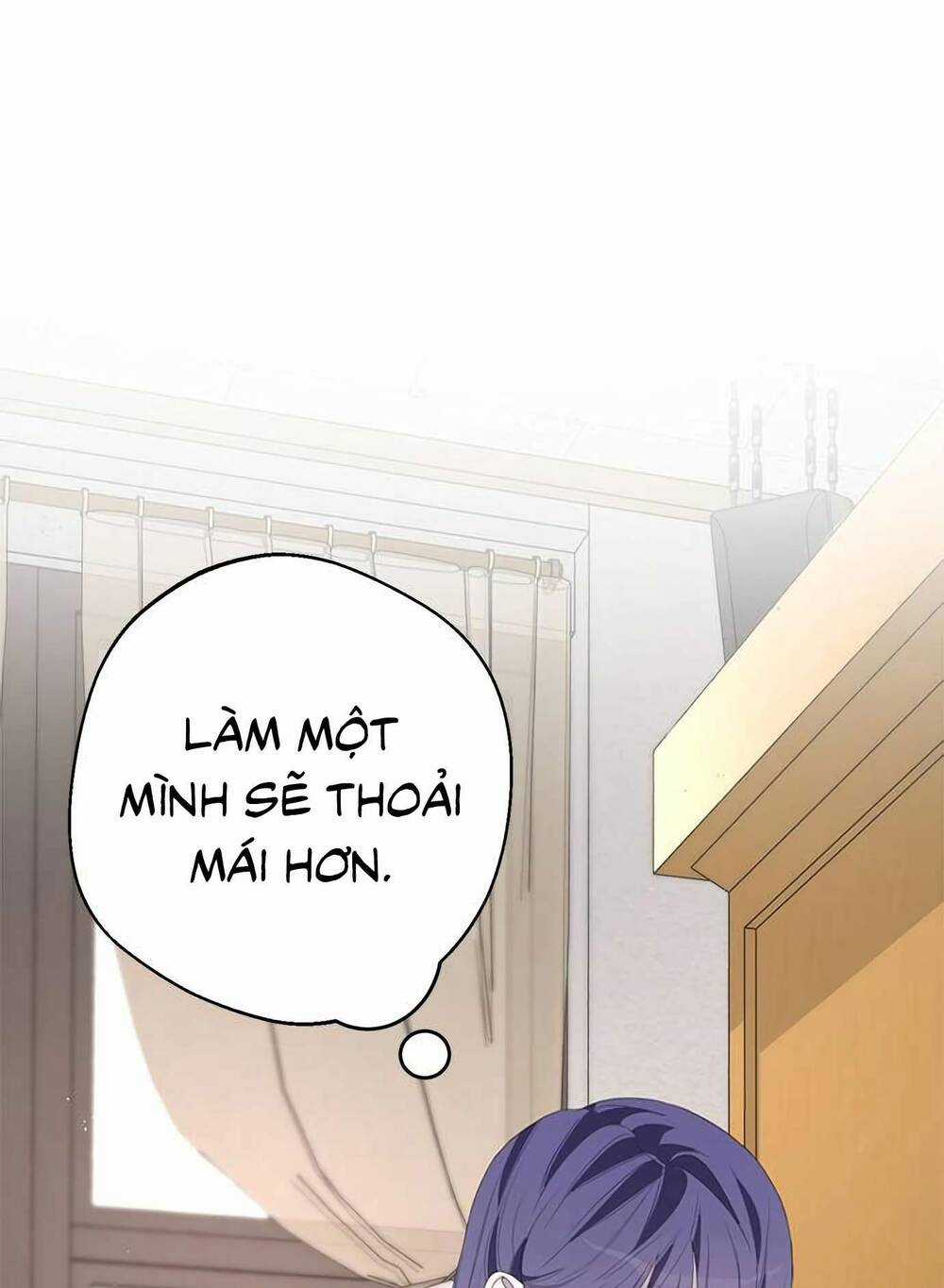 Đàn Anh Xấu Xa - Chapter 45 - Trang 36