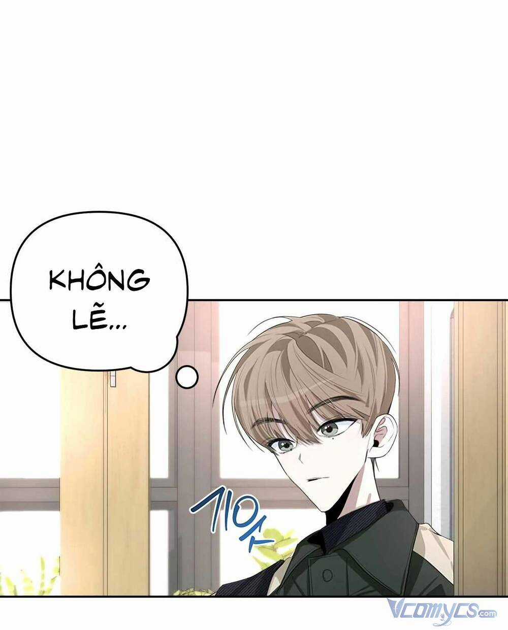 Đàn Anh Xấu Xa - Chapter 45 - Trang 42