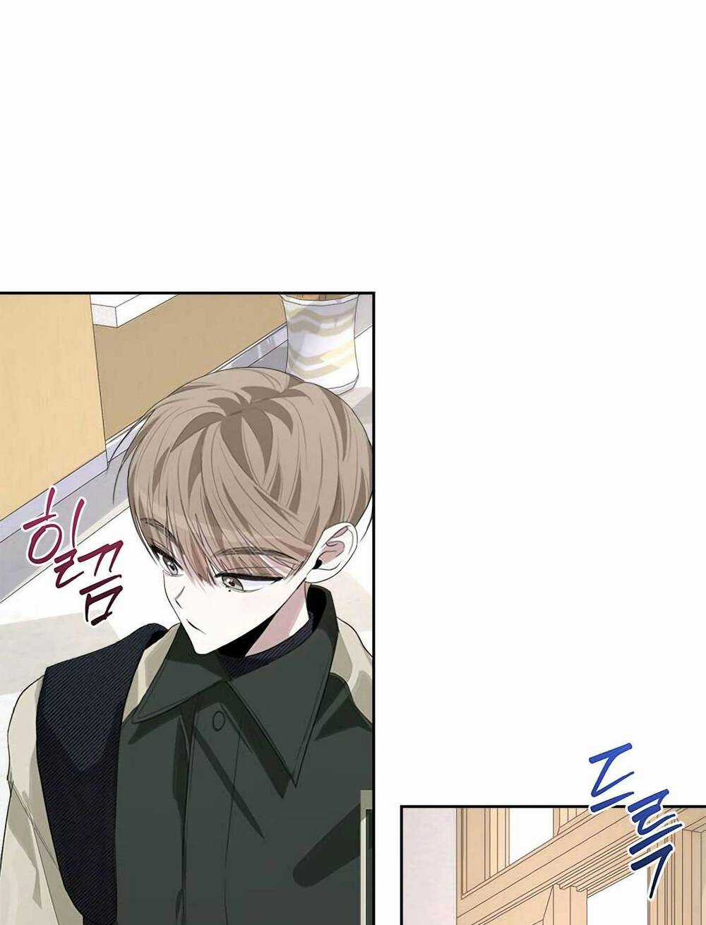 Đàn Anh Xấu Xa - Chapter 45 - Trang 45