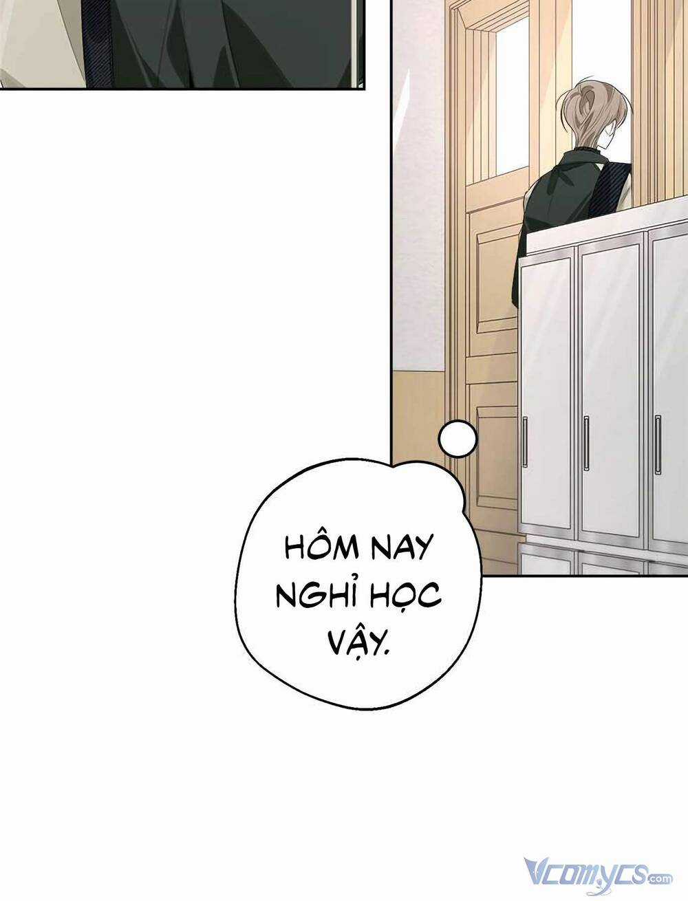 Đàn Anh Xấu Xa - Chapter 45 - Trang 46