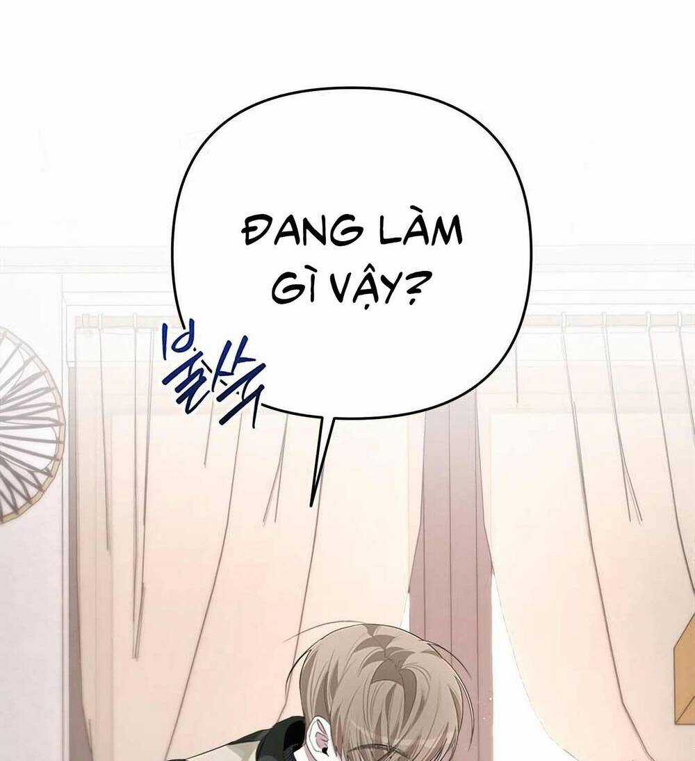 Đàn Anh Xấu Xa - Chapter 45 - Trang 49