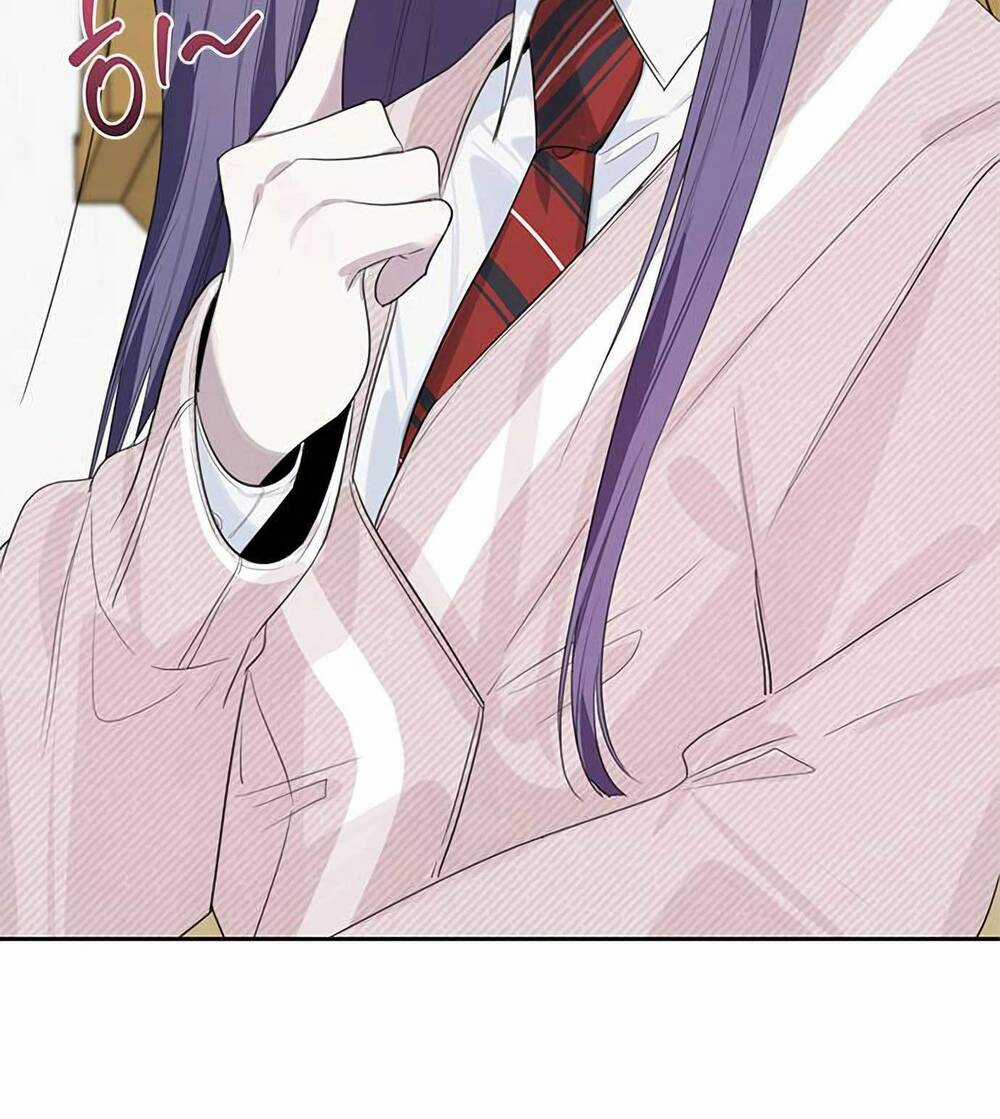 Đàn Anh Xấu Xa - Chapter 45 - Trang 6