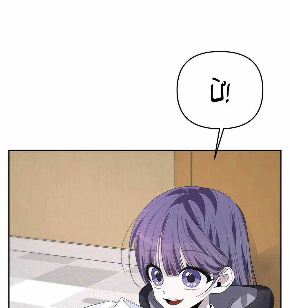 Đàn Anh Xấu Xa - Chapter 45 - Trang 56