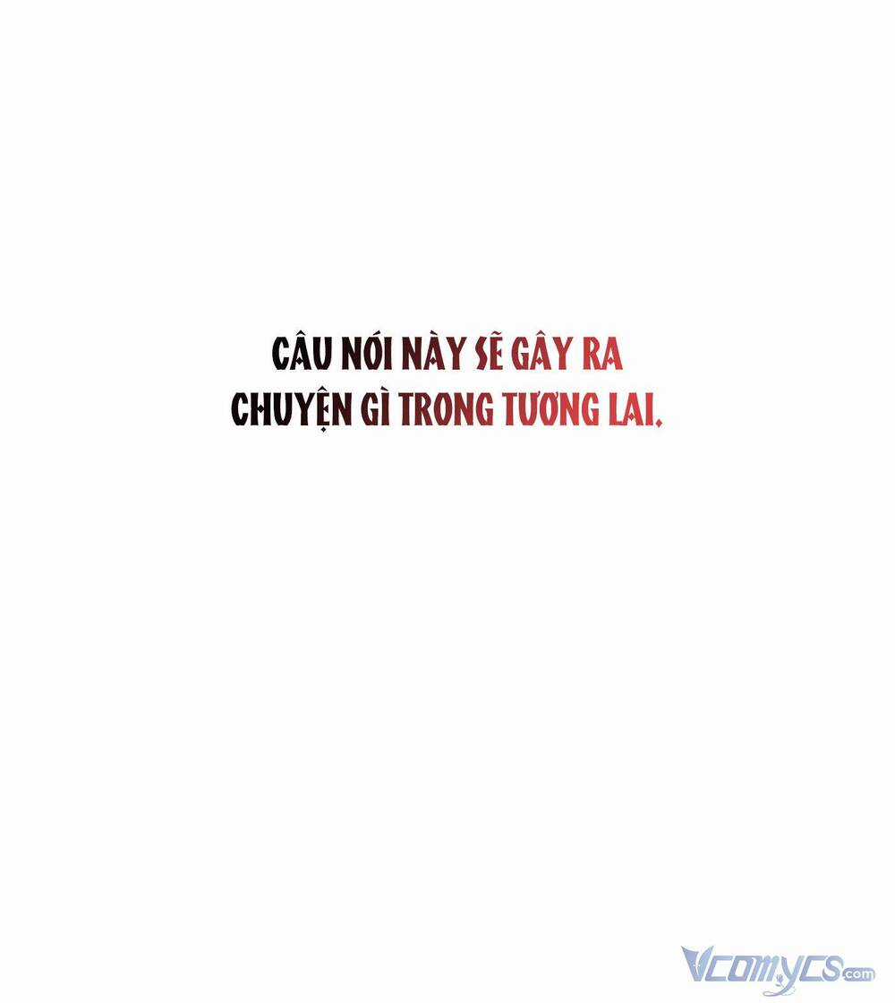 Đàn Anh Xấu Xa - Chapter 45 - Trang 7