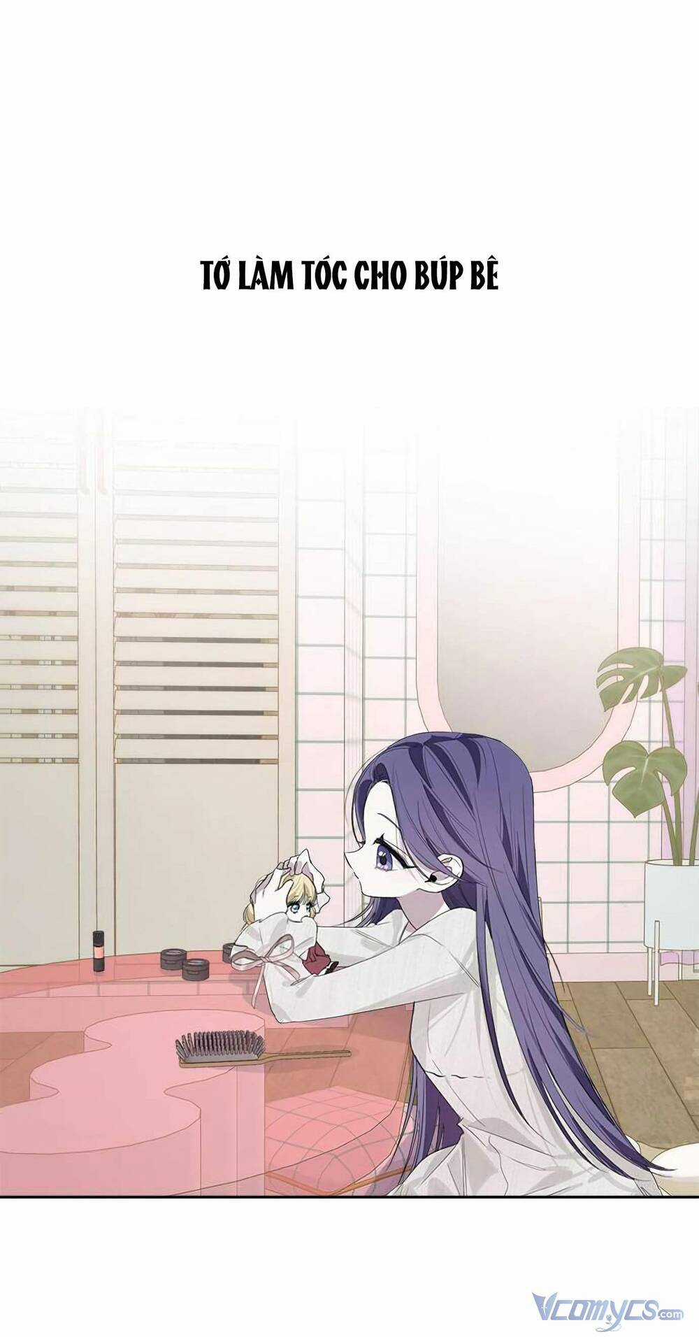 Đàn Anh Xấu Xa - Chapter 45 - Trang 61