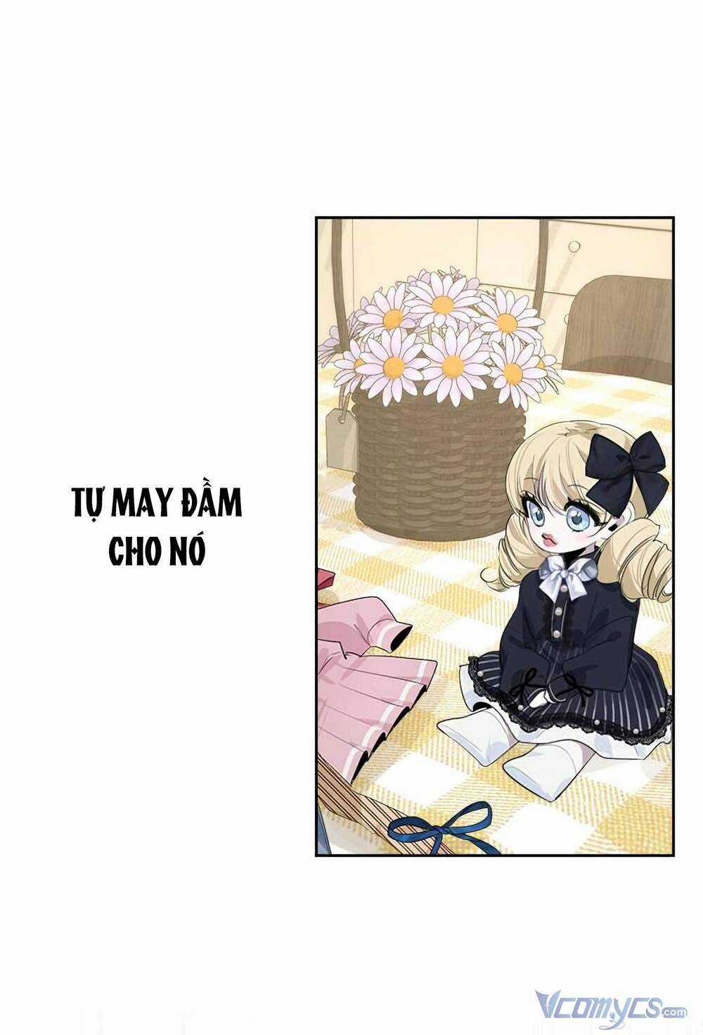 Đàn Anh Xấu Xa - Chapter 45 - Trang 62