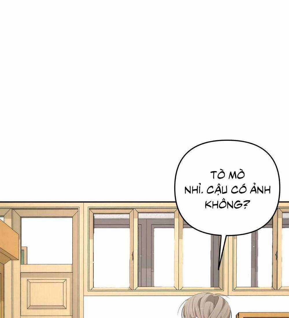 Đàn Anh Xấu Xa - Chapter 45 - Trang 64