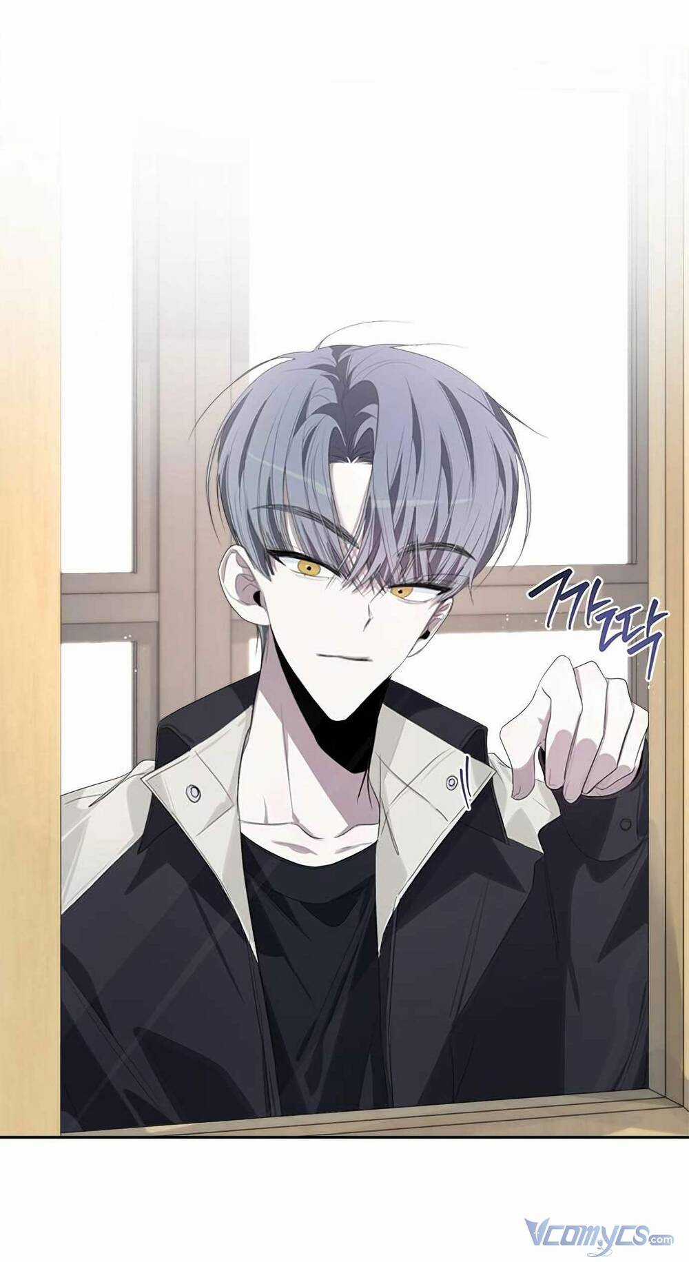 Đàn Anh Xấu Xa - Chapter 45 - Trang 69