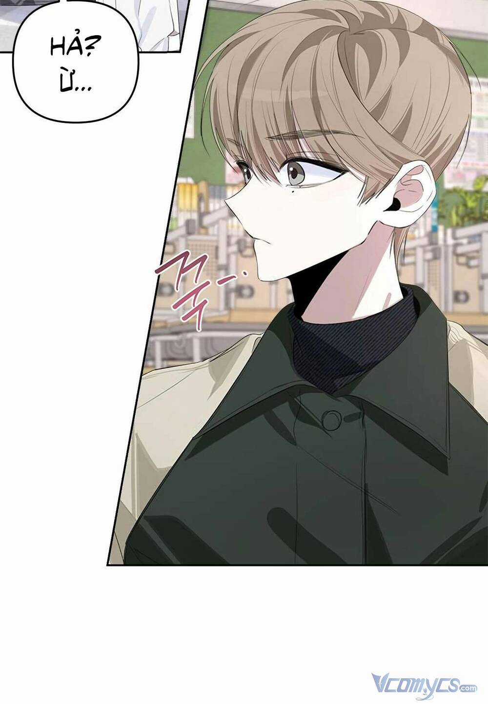 Đàn Anh Xấu Xa - Chapter 45 - Trang 71