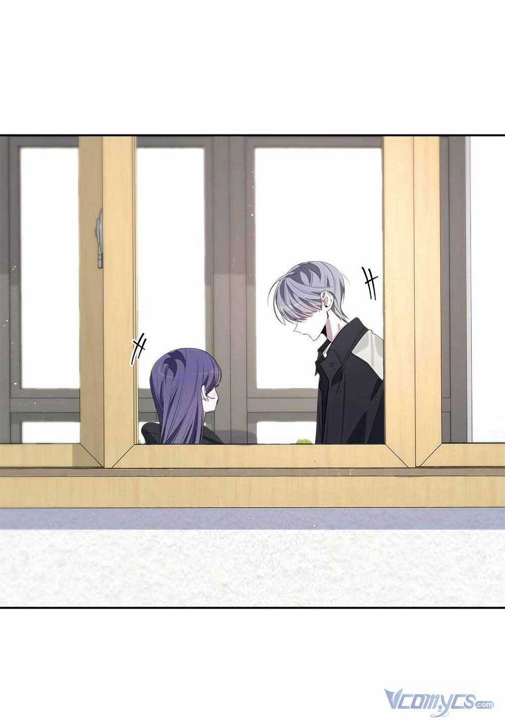 Đàn Anh Xấu Xa - Chapter 45 - Trang 72