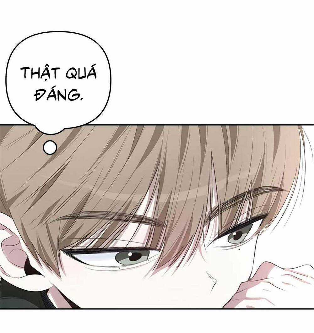 Đàn Anh Xấu Xa - Chapter 45 - Trang 74