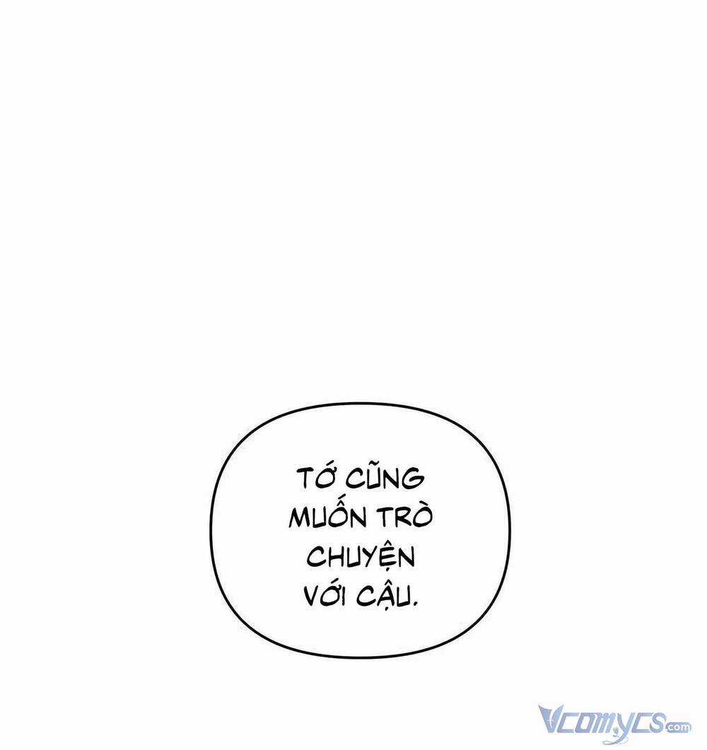 Đàn Anh Xấu Xa - Chapter 45 - Trang 75