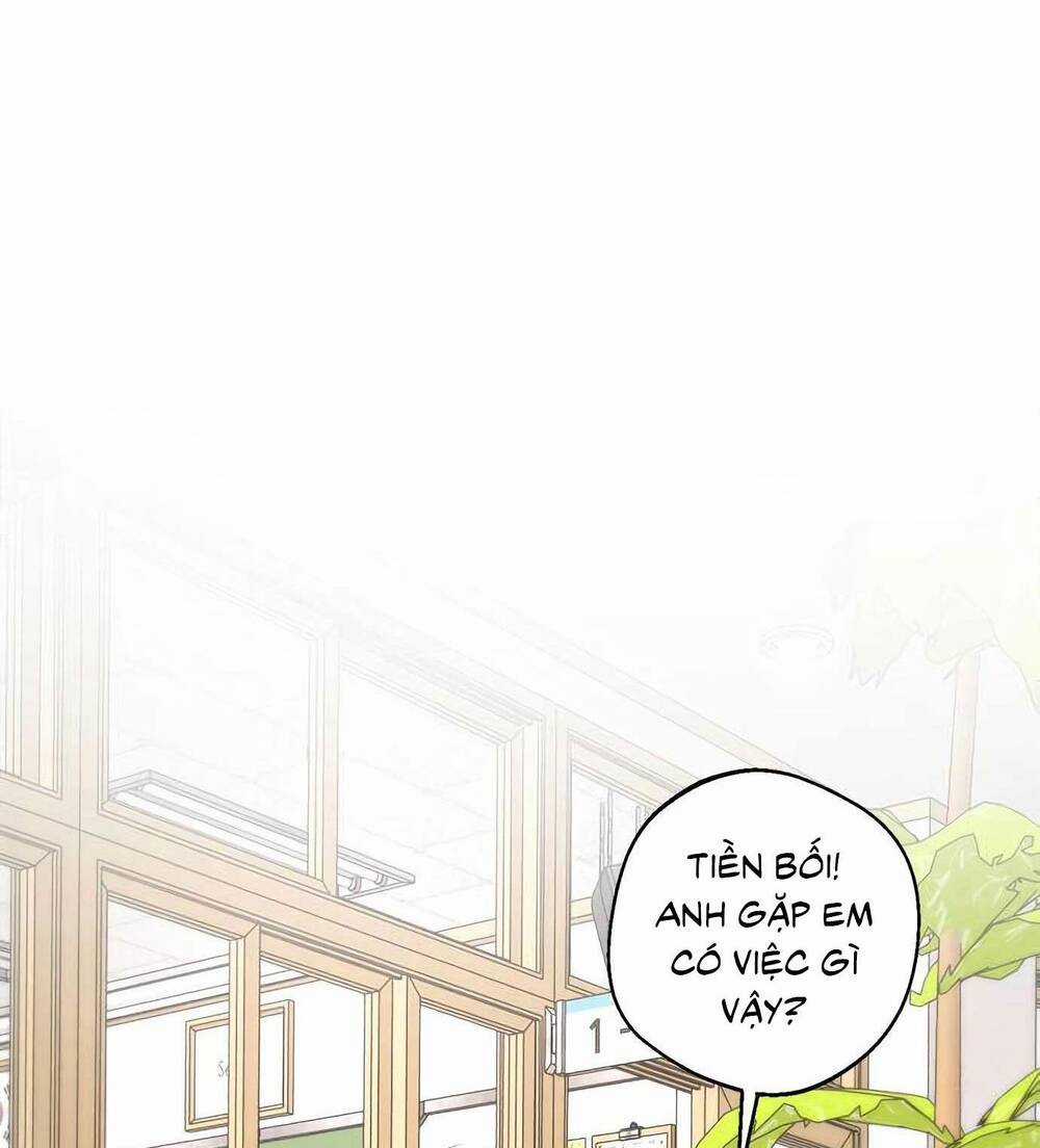 Đàn Anh Xấu Xa - Chapter 45 - Trang 76
