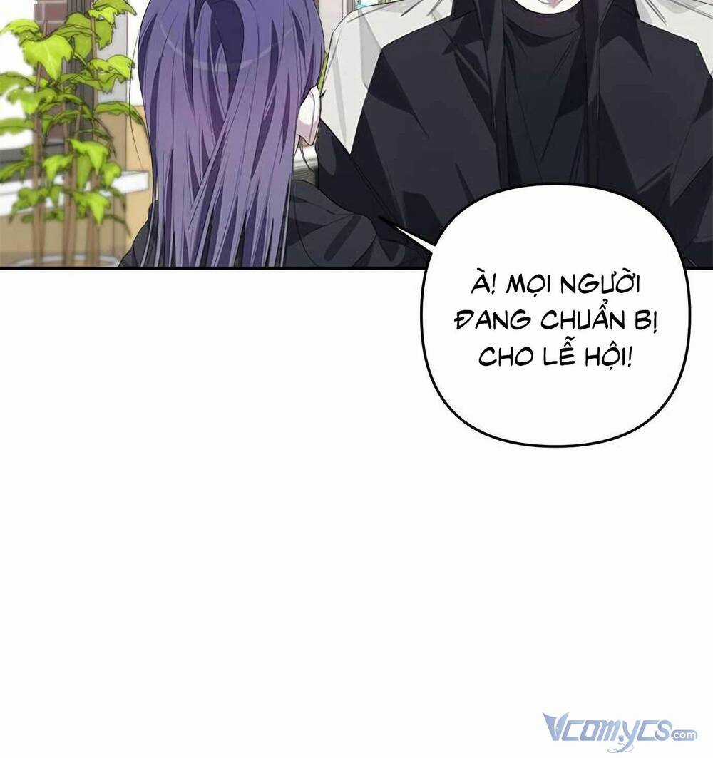 Đàn Anh Xấu Xa - Chapter 45 - Trang 79