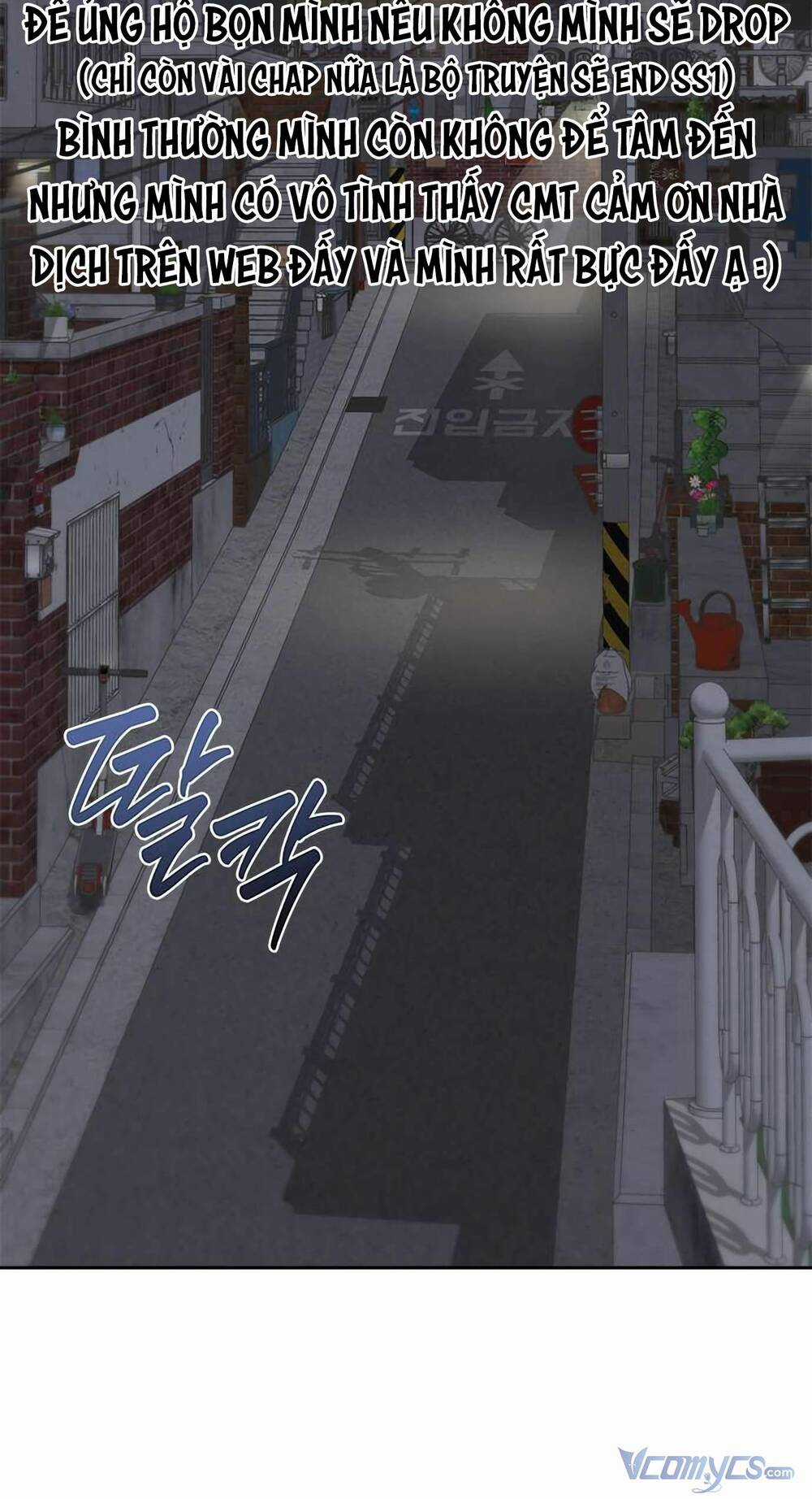 Đàn Anh Xấu Xa - Chapter 45 - Trang 9