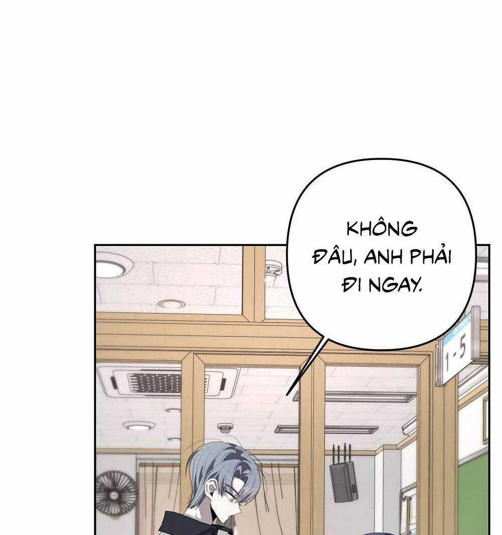 Đàn Anh Xấu Xa - Chapter 45 - Trang 81