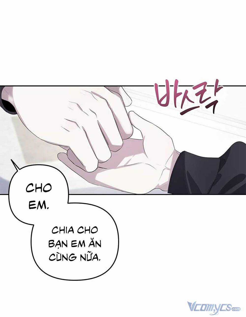 Đàn Anh Xấu Xa - Chapter 45 - Trang 83