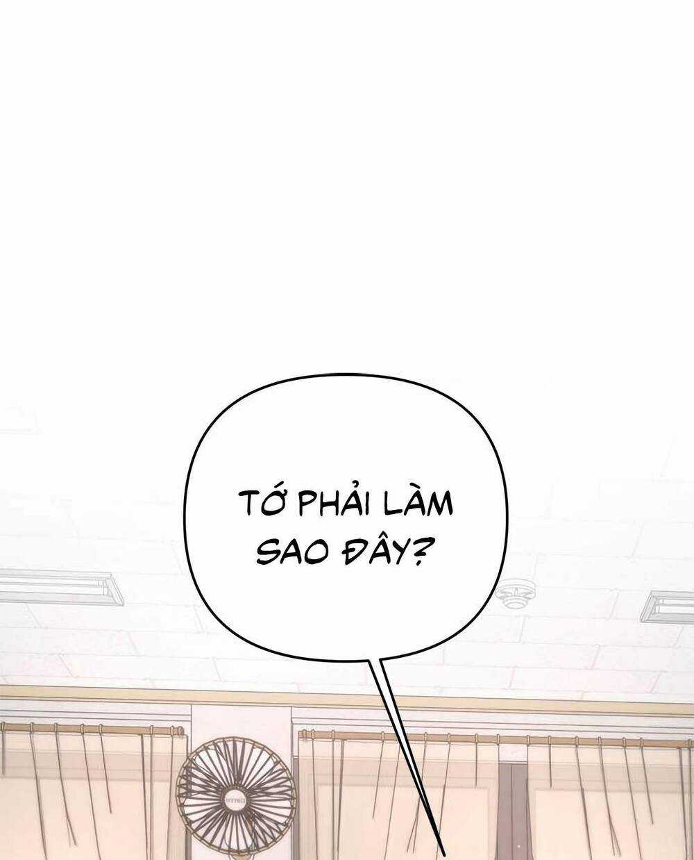 Đàn Anh Xấu Xa - Chapter 46 - Trang 1