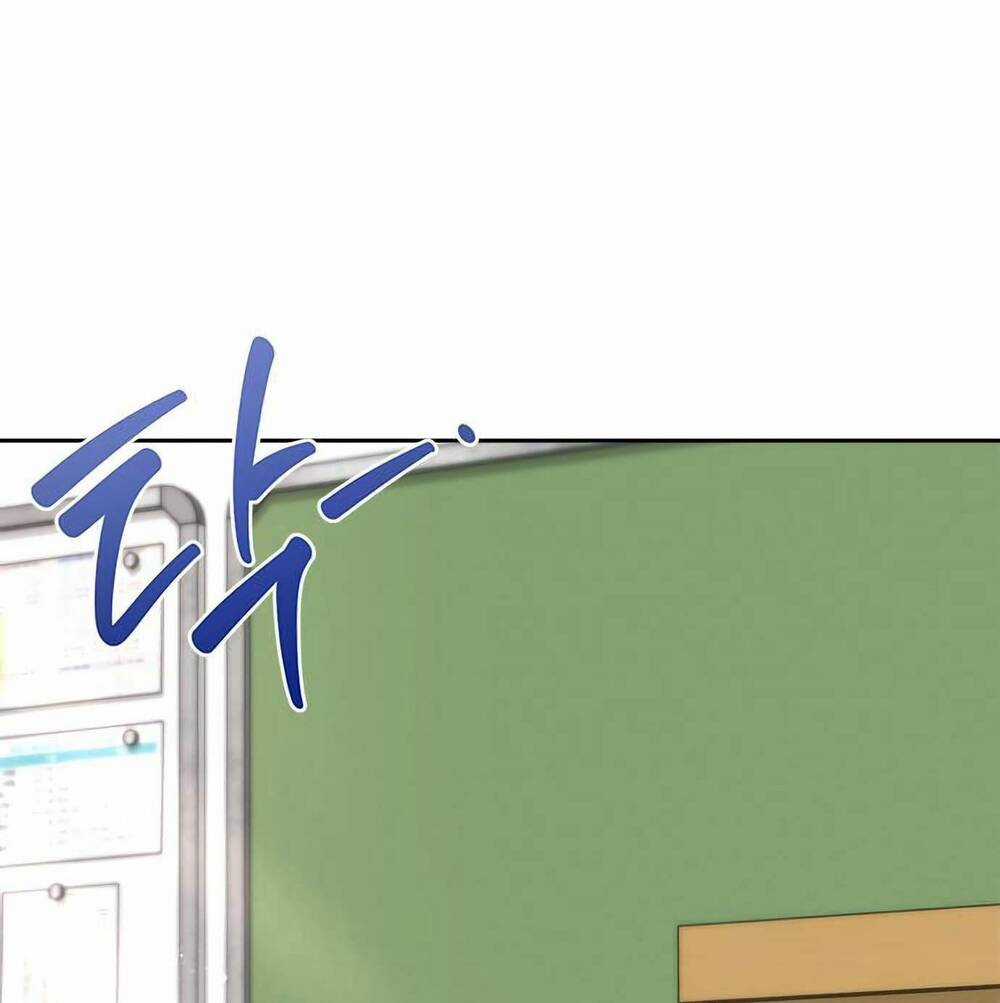 Đàn Anh Xấu Xa - Chapter 46 - Trang 18