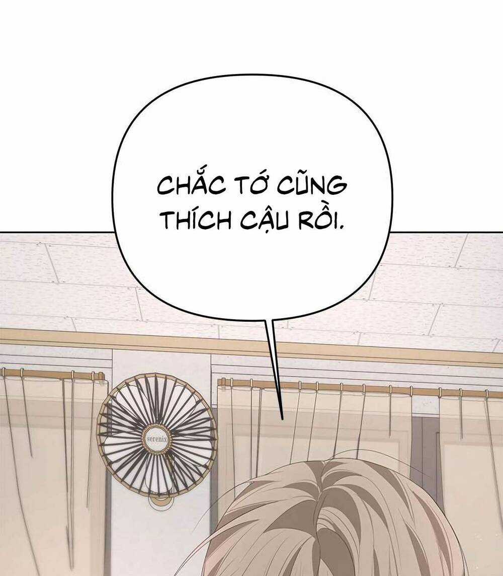 Đàn Anh Xấu Xa - Chapter 46 - Trang 3