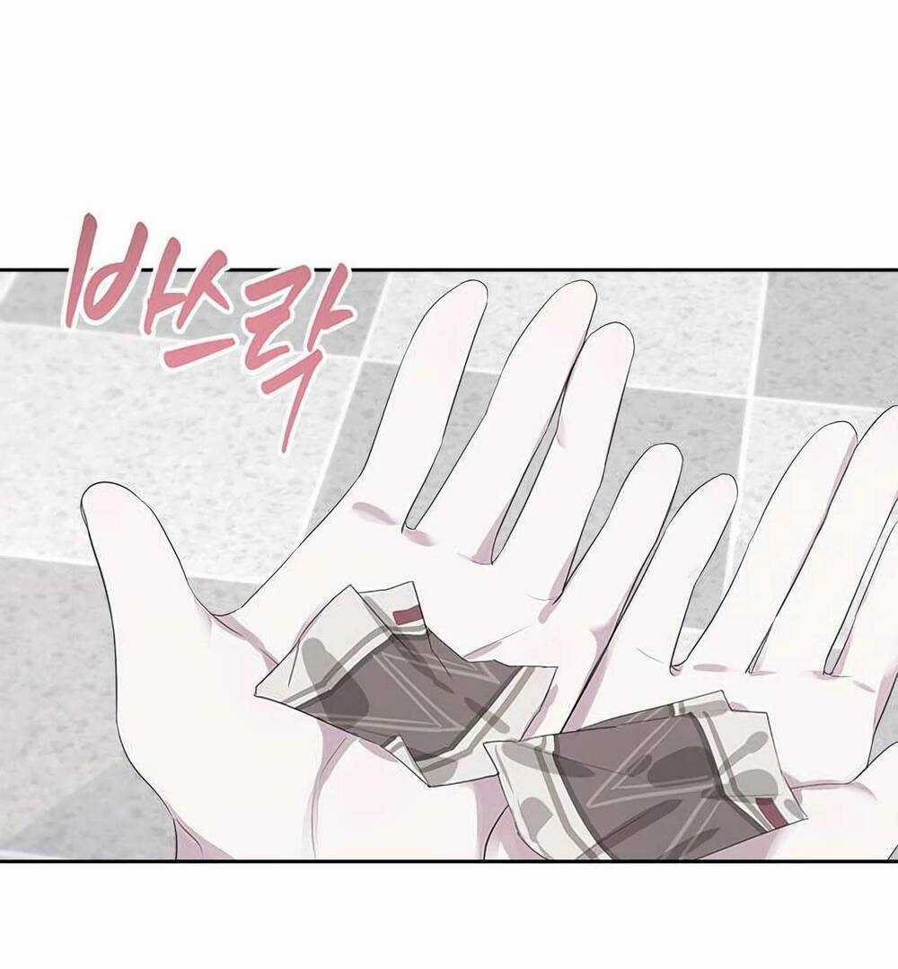 Đàn Anh Xấu Xa - Chapter 46 - Trang 21